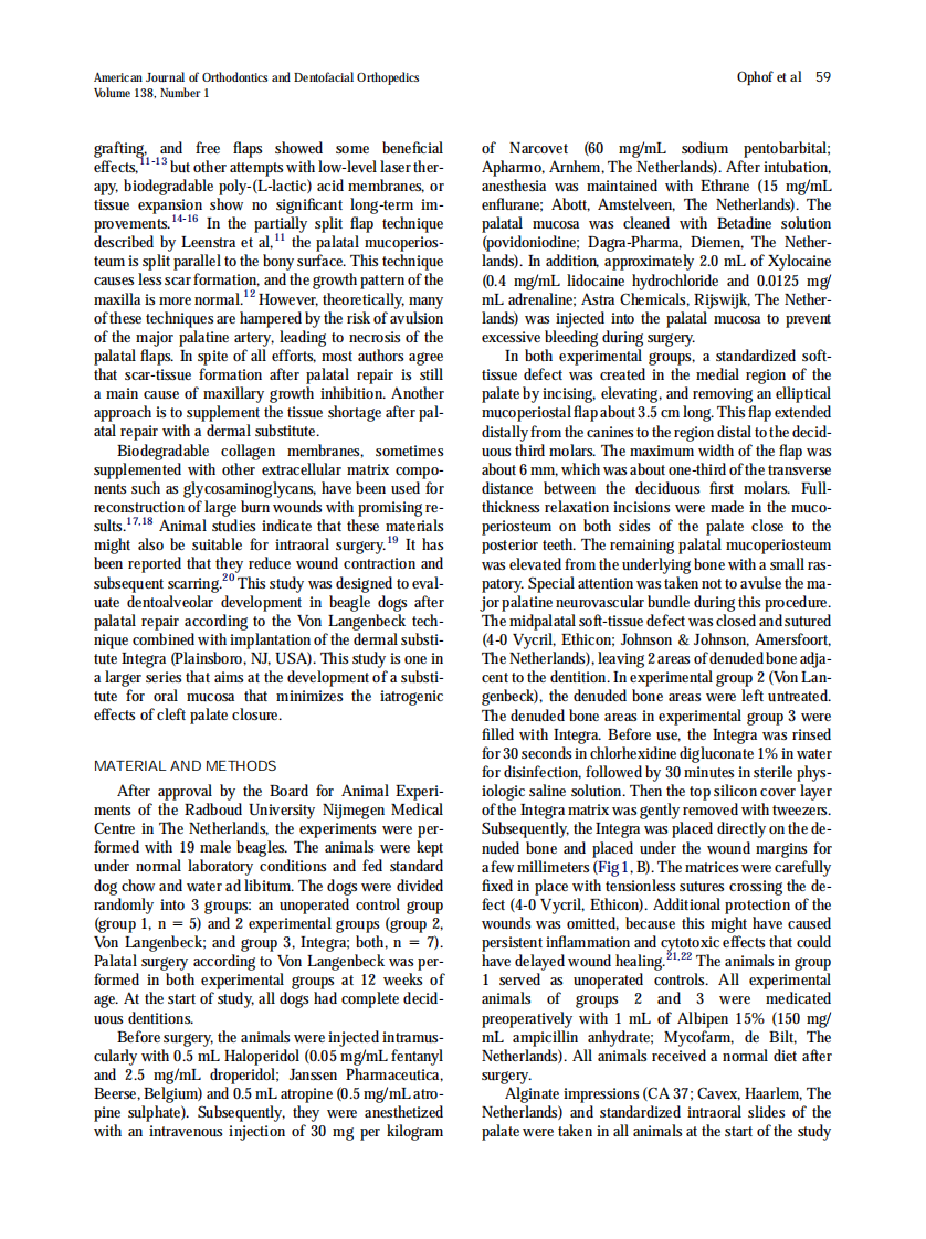 2010_138_1_58_66.pdf 第2页