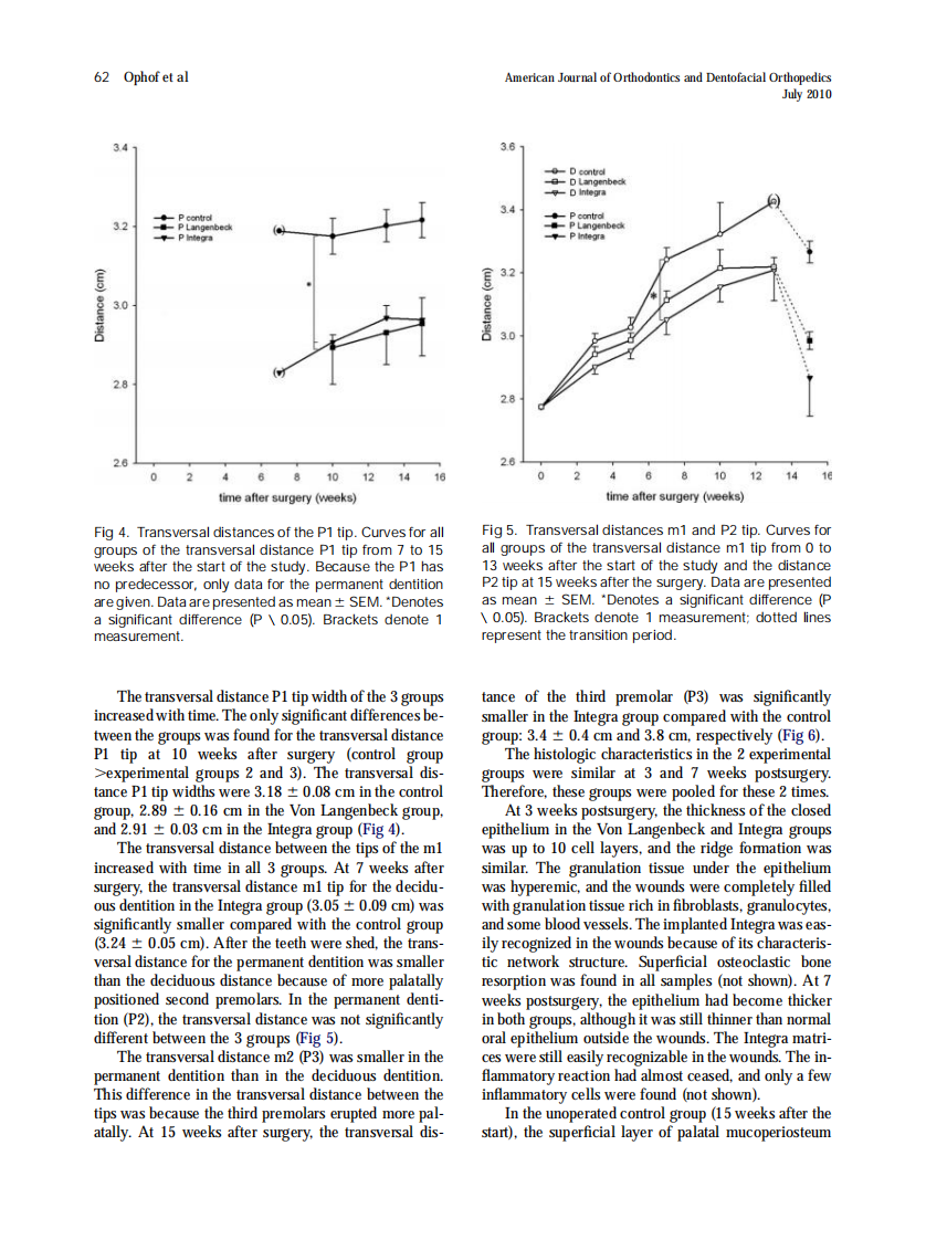 2010_138_1_58_66.pdf 第5页