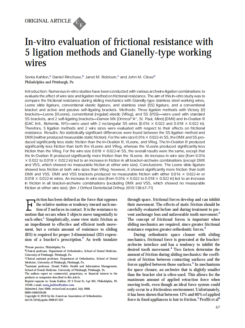2010_138_1_67_71.pdf 第1页