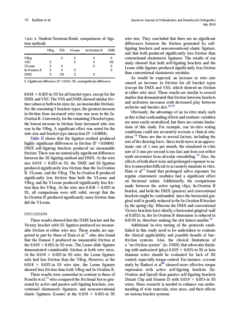 2010_138_1_67_71.pdf 第4页