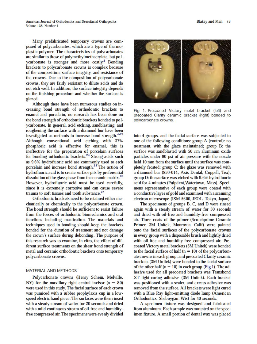 2010_138_1_72_78.pdf 第2页