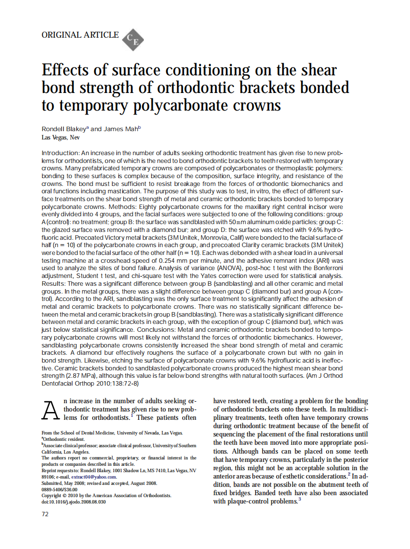 2010_138_1_72_78.pdf 第1页