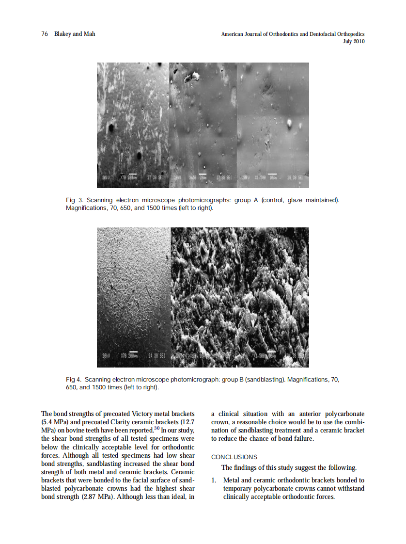 2010_138_1_72_78.pdf 第5页