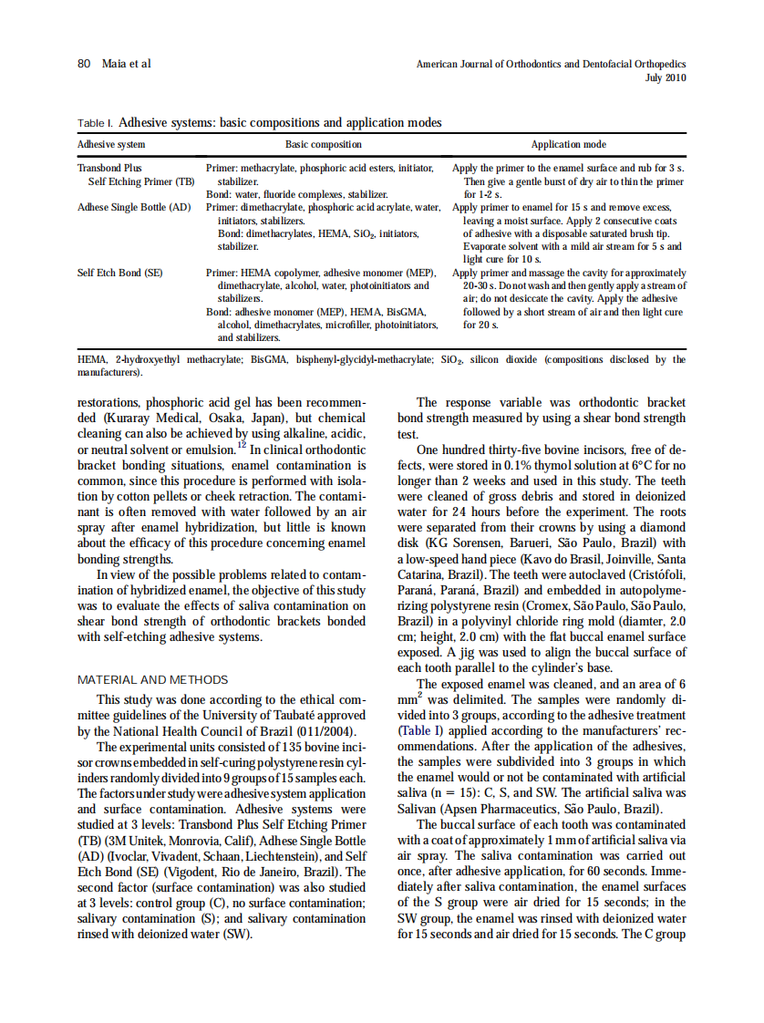 2010_138_1_79_83.pdf 第2页