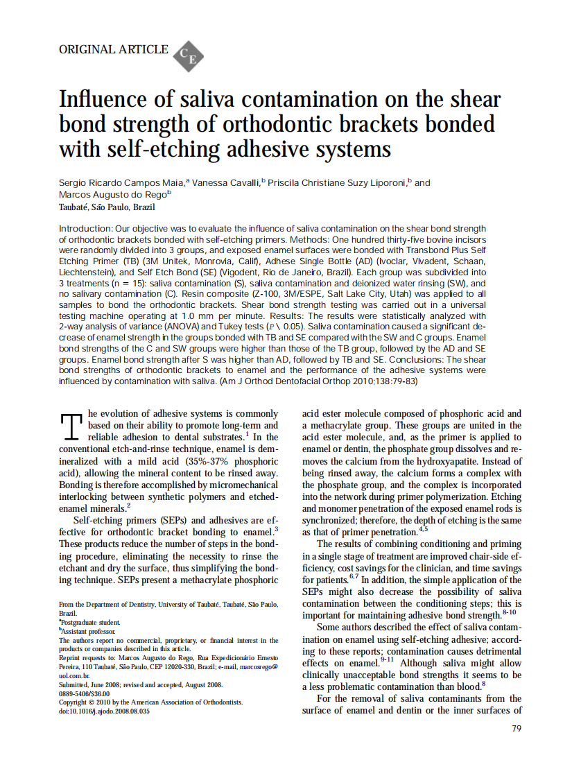 2010_138_1_79_83.pdf 第1页