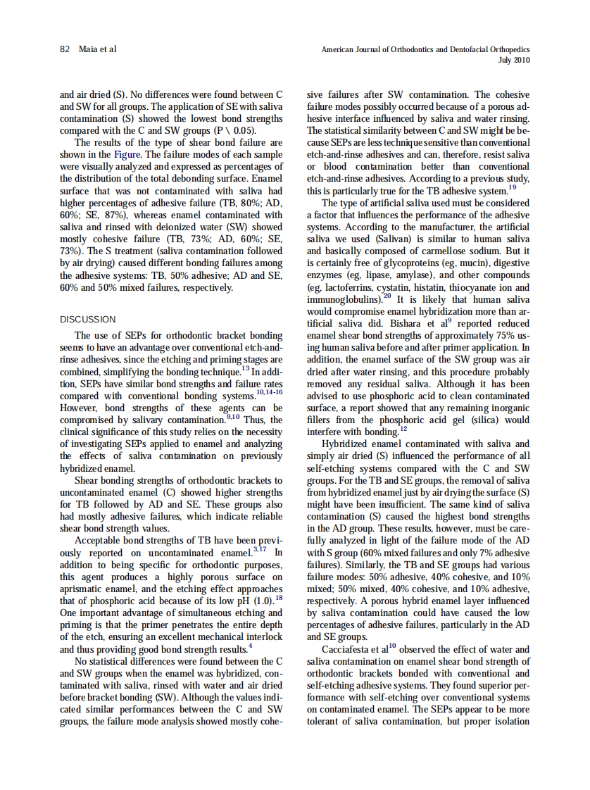 2010_138_1_79_83.pdf 第4页