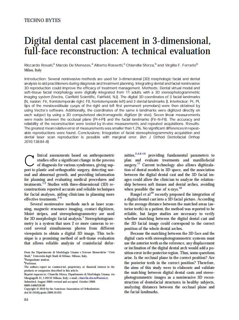 2010_138_1_84_88.pdf 第1页