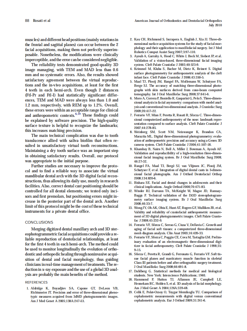 2010_138_1_84_88.pdf 第5页