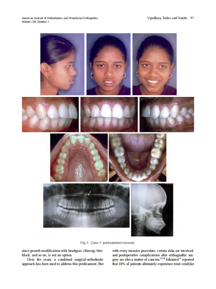 2010_138_1_96_108.pdf 第2页