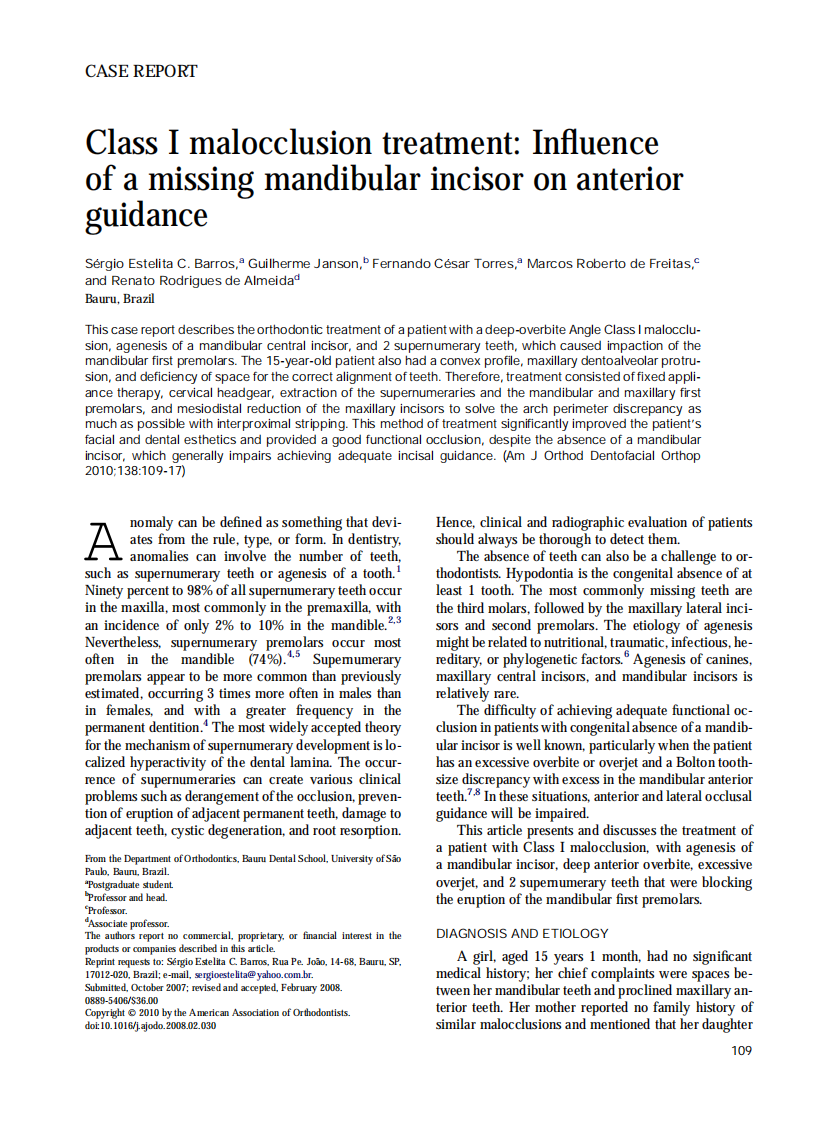 2010_138_1_109_117.pdf 第1页