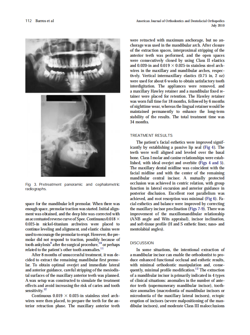 2010_138_1_109_117.pdf 第4页