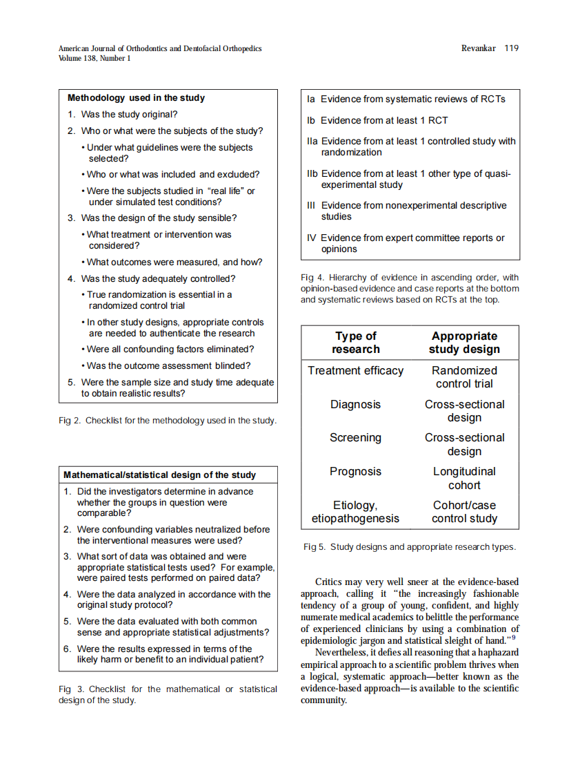 2010_138_1_118_120.pdf 第2页