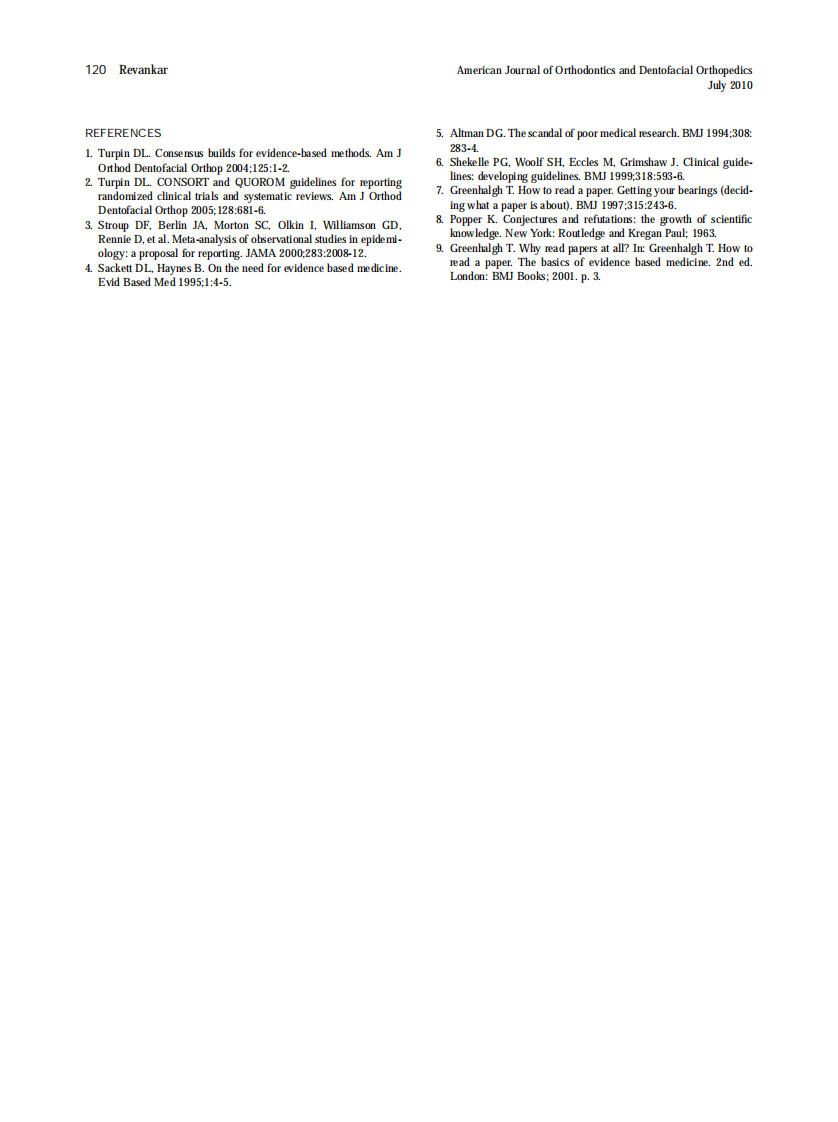 2010_138_1_118_120.pdf 第3页