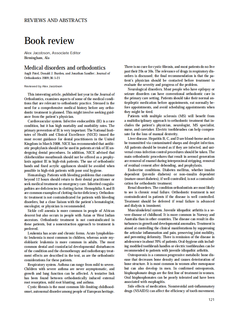 2010_138_1_121_122.pdf 第1页