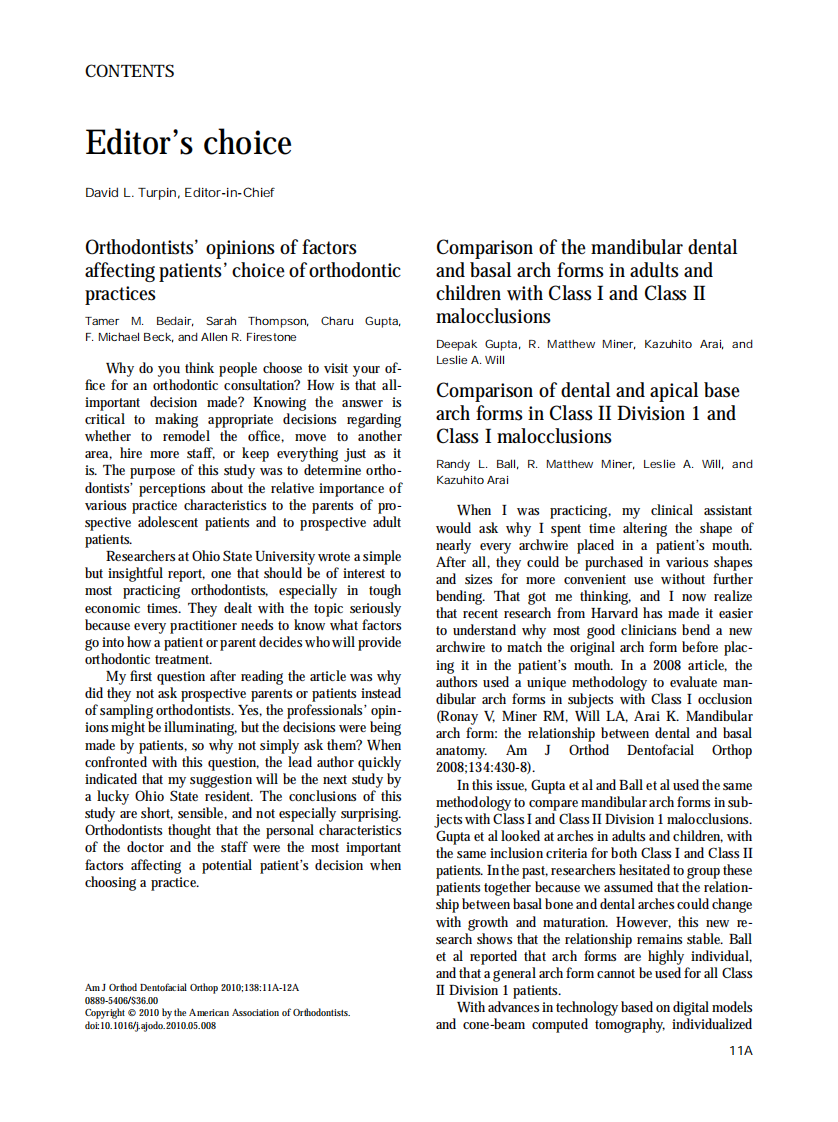 2010_138_1_A11_A12.pdf 第1页