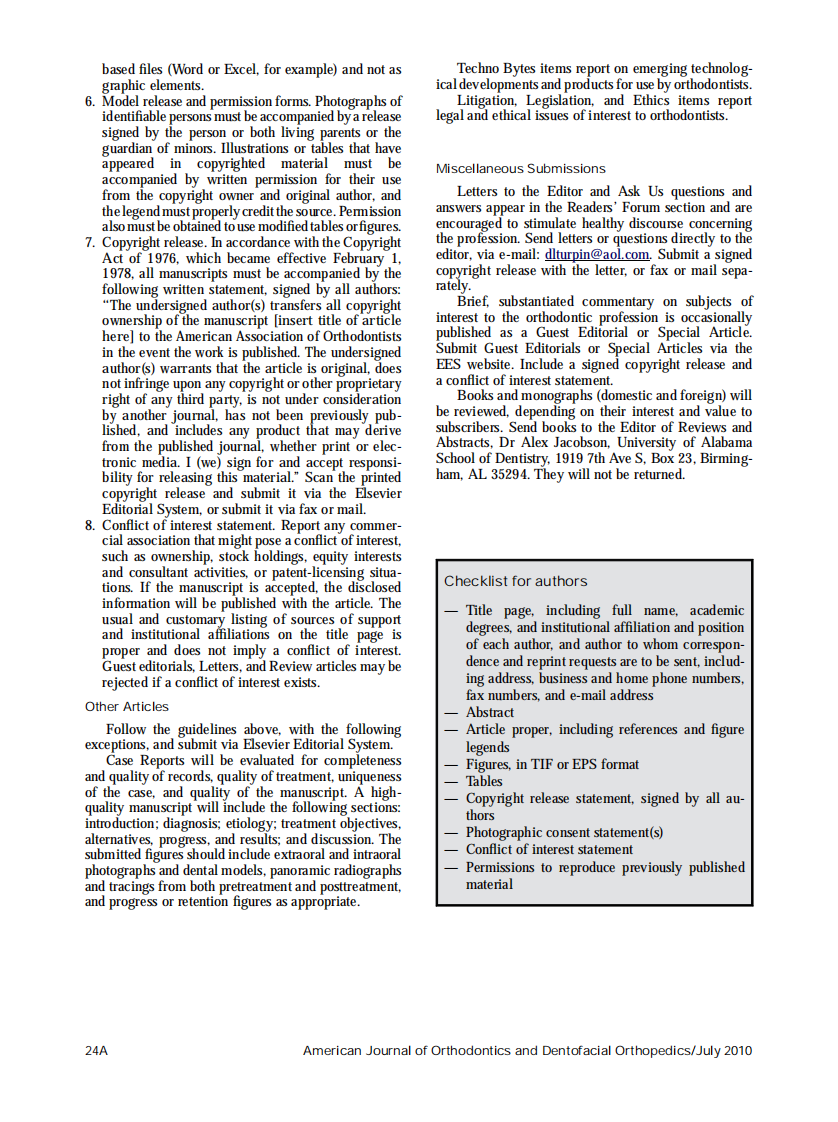 2010_138_1_A23_A25.pdf 第2页