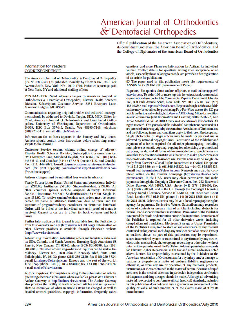 2010_138_1_A28_A28.pdf 第1页