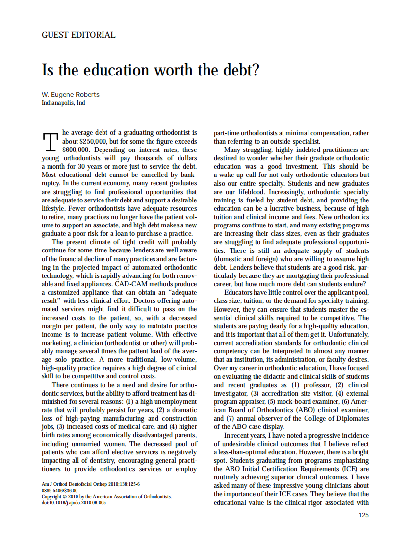 2010_138_2_125_126.pdf 第1页