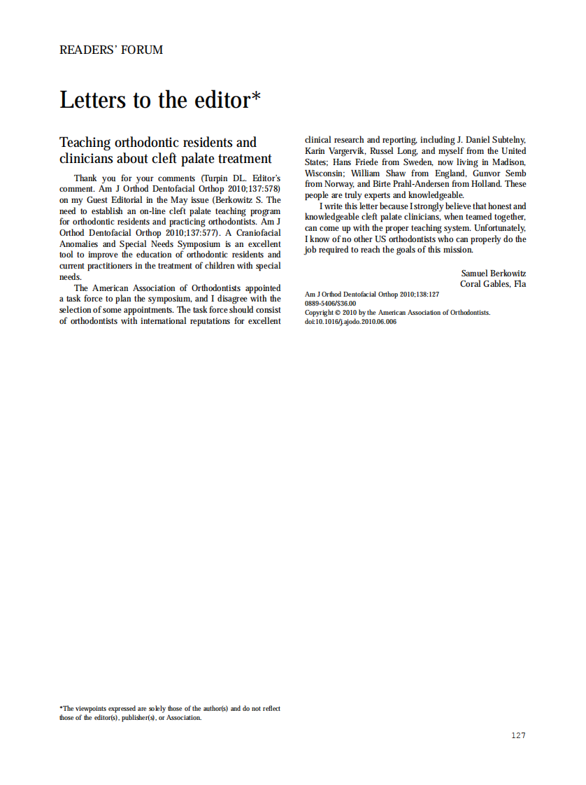 2010_138_2_127_127.pdf 第1页