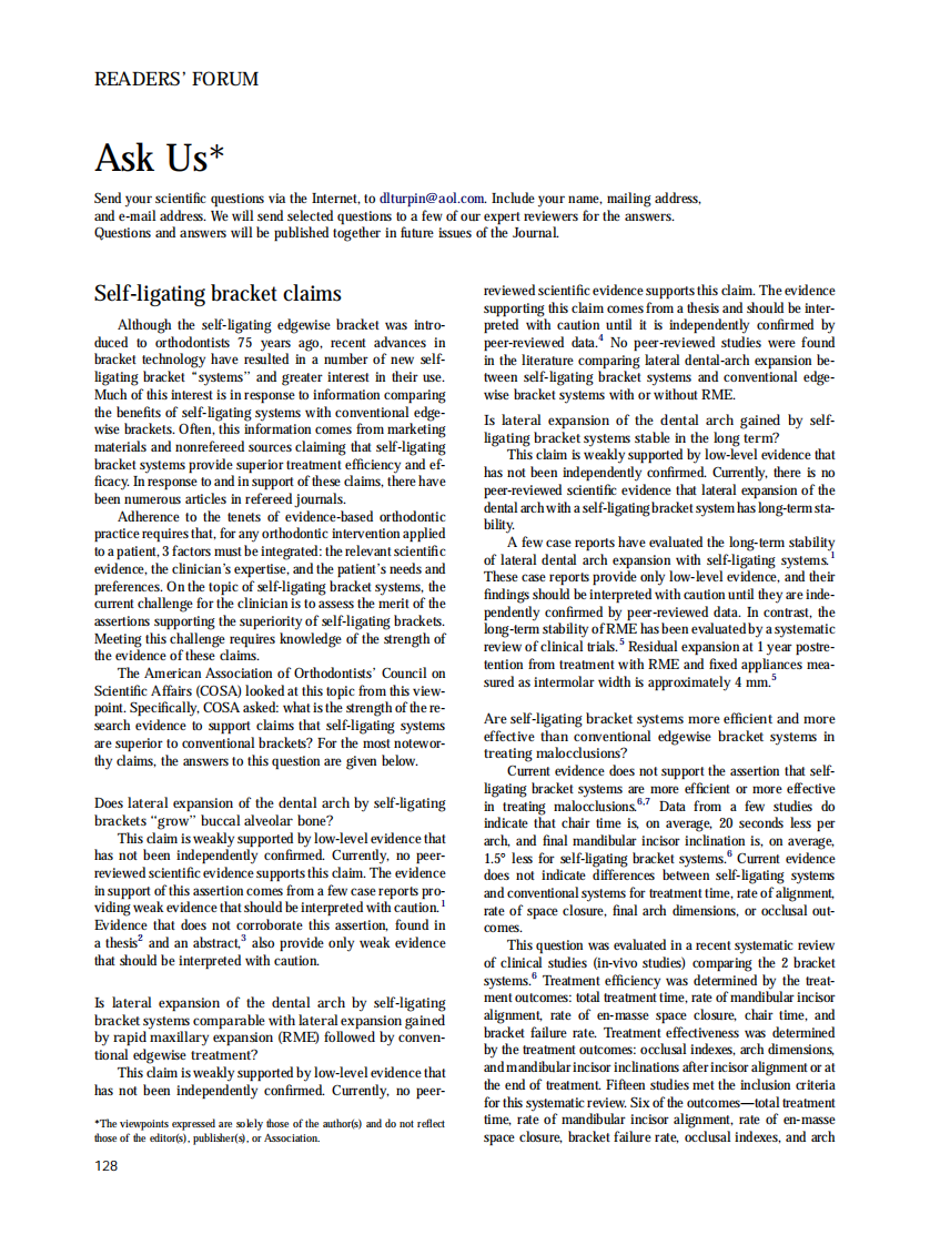 2010_138_2_128_131.pdf 第1页