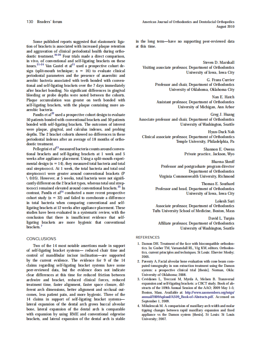 2010_138_2_128_131.pdf 第3页