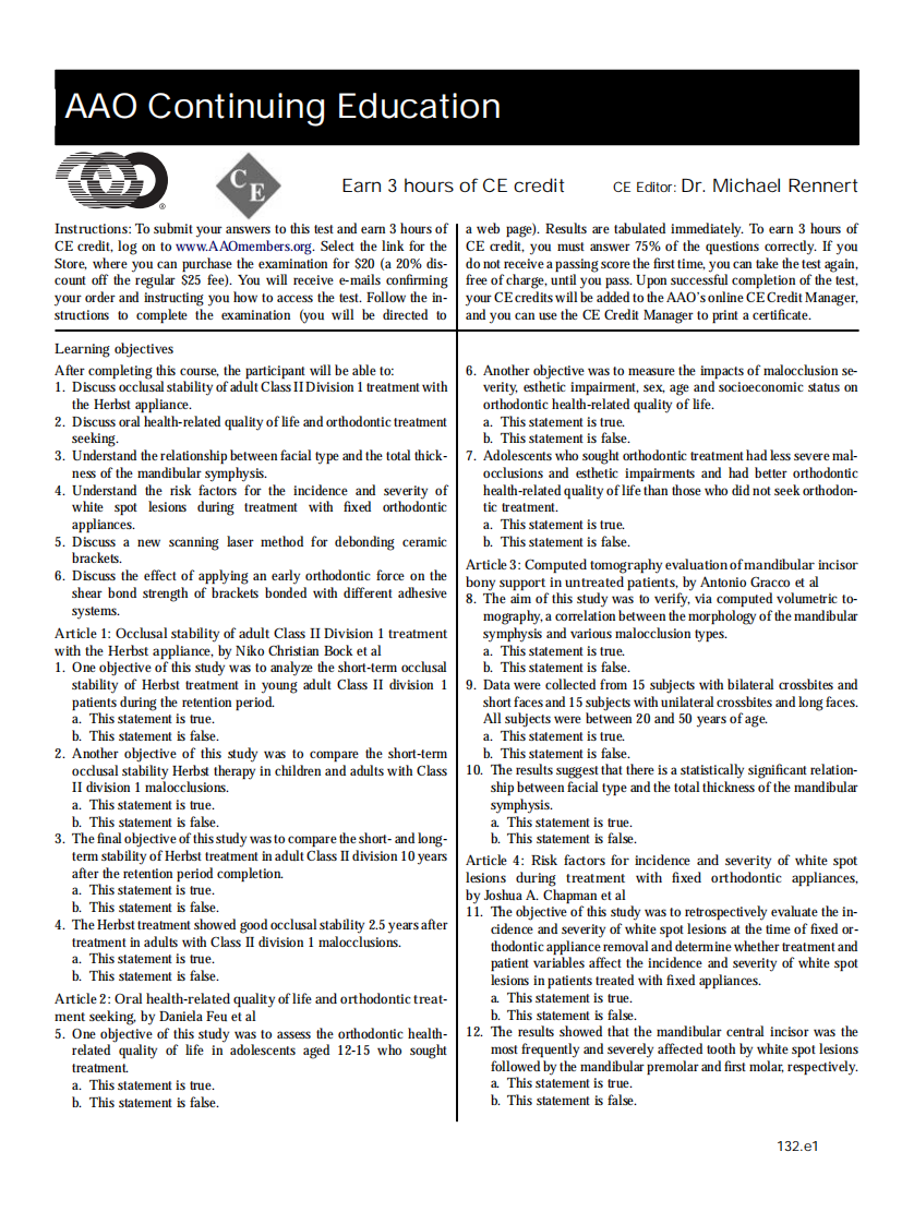 2010_138_2_132.e1_132.e2.pdf 第1页