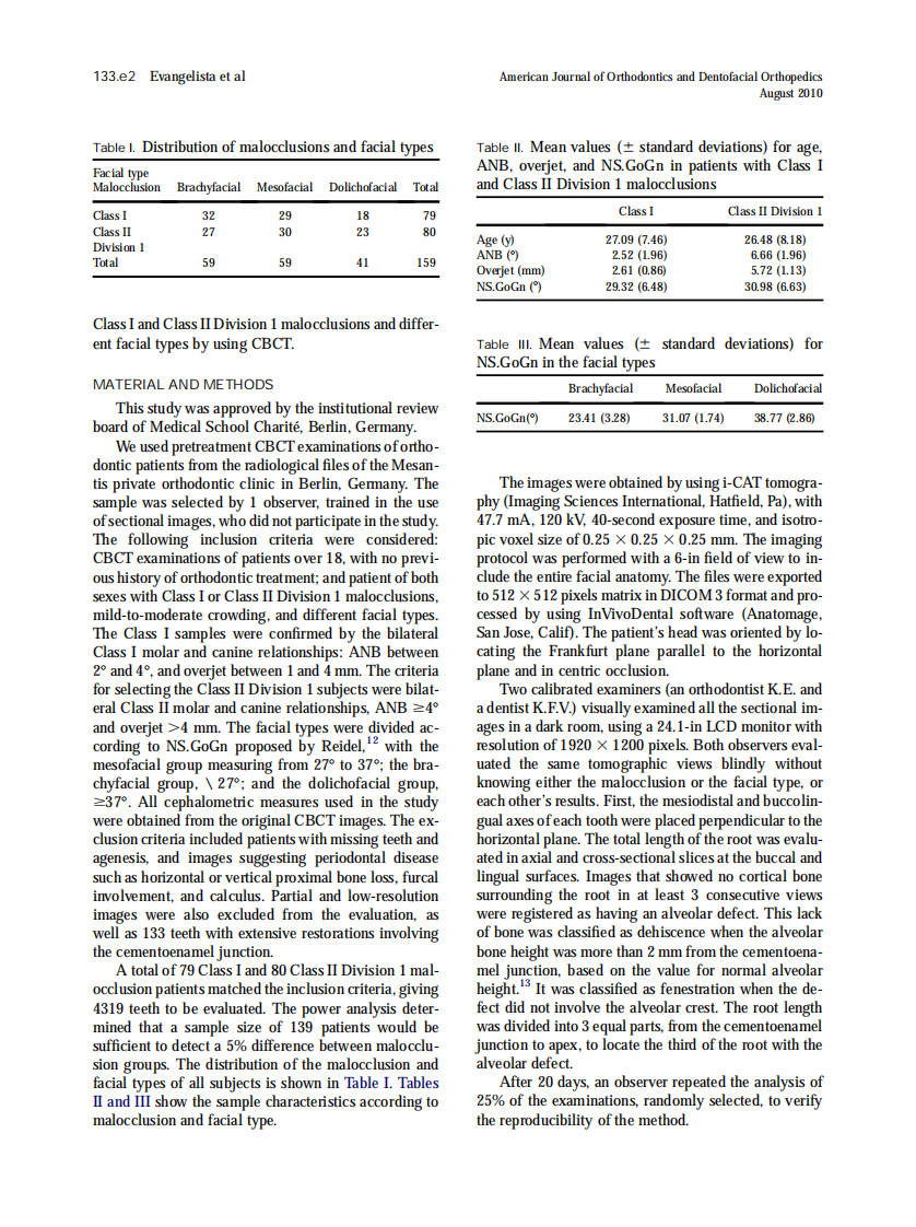 2010_138_2_133.e1_133.e7.pdf 第2页