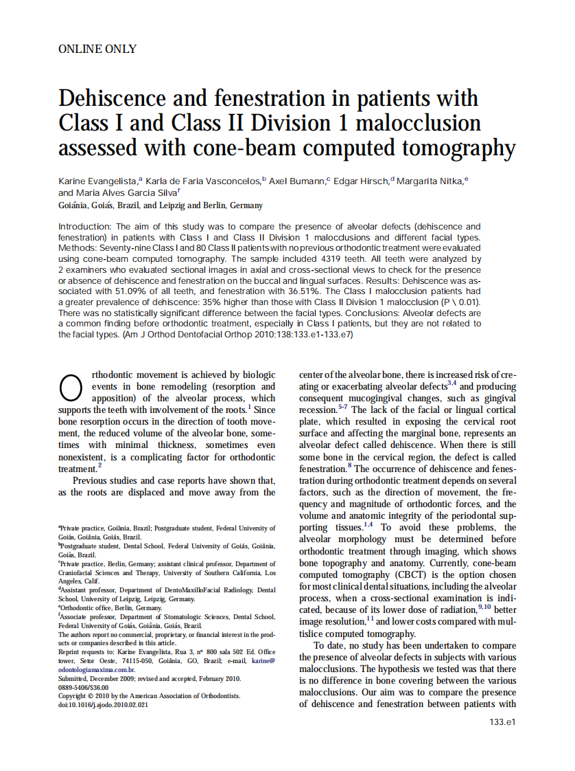 2010_138_2_133.e1_133.e7.pdf 第1页