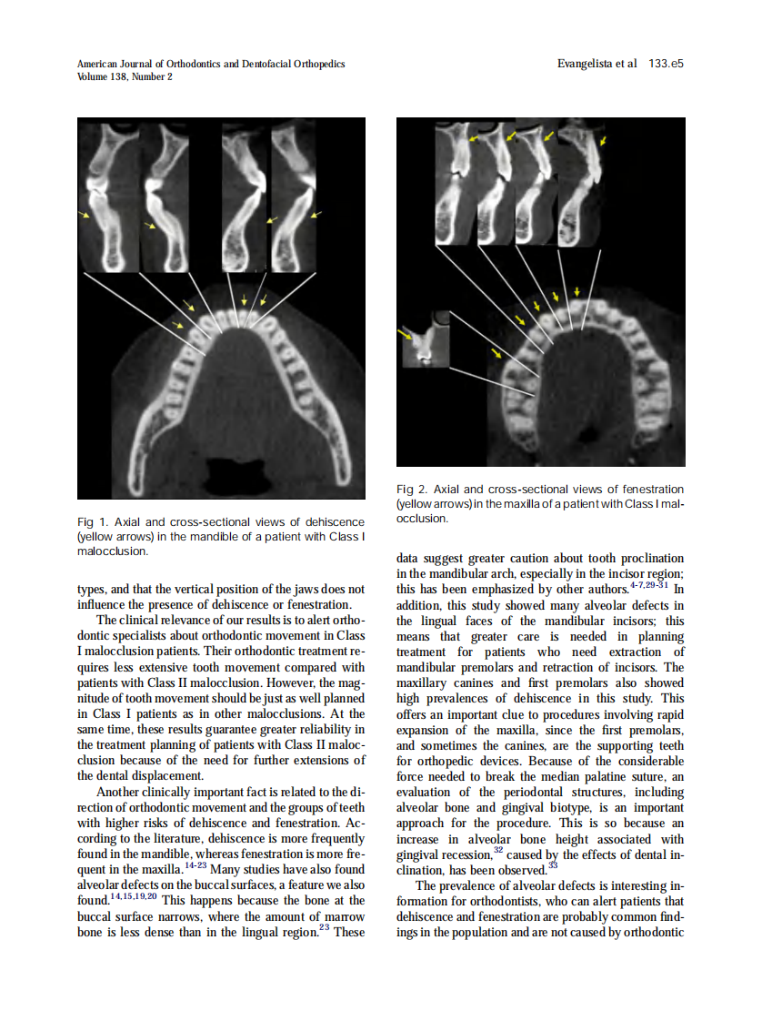 2010_138_2_133.e1_133.e7.pdf 第5页