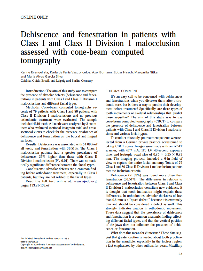 2010_138_2_133_135.pdf 第1页