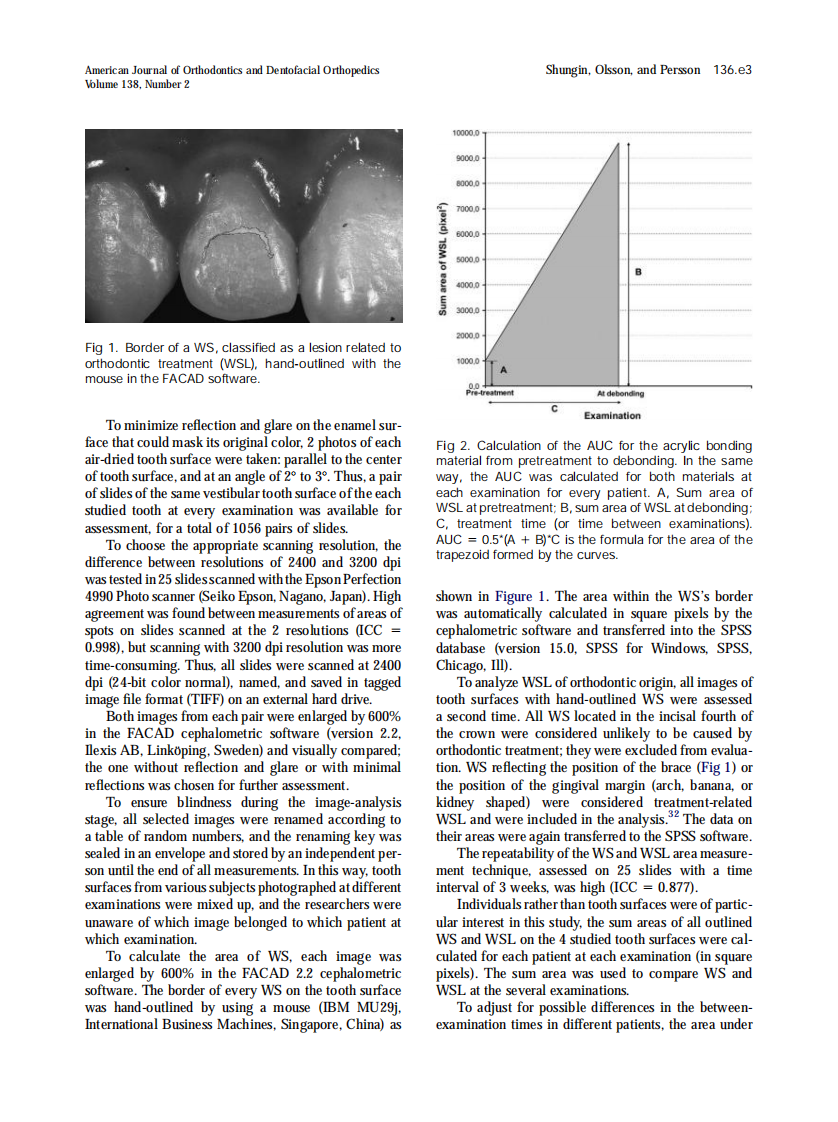 2010_138_2_136.e1_136.e8.pdf 第3页