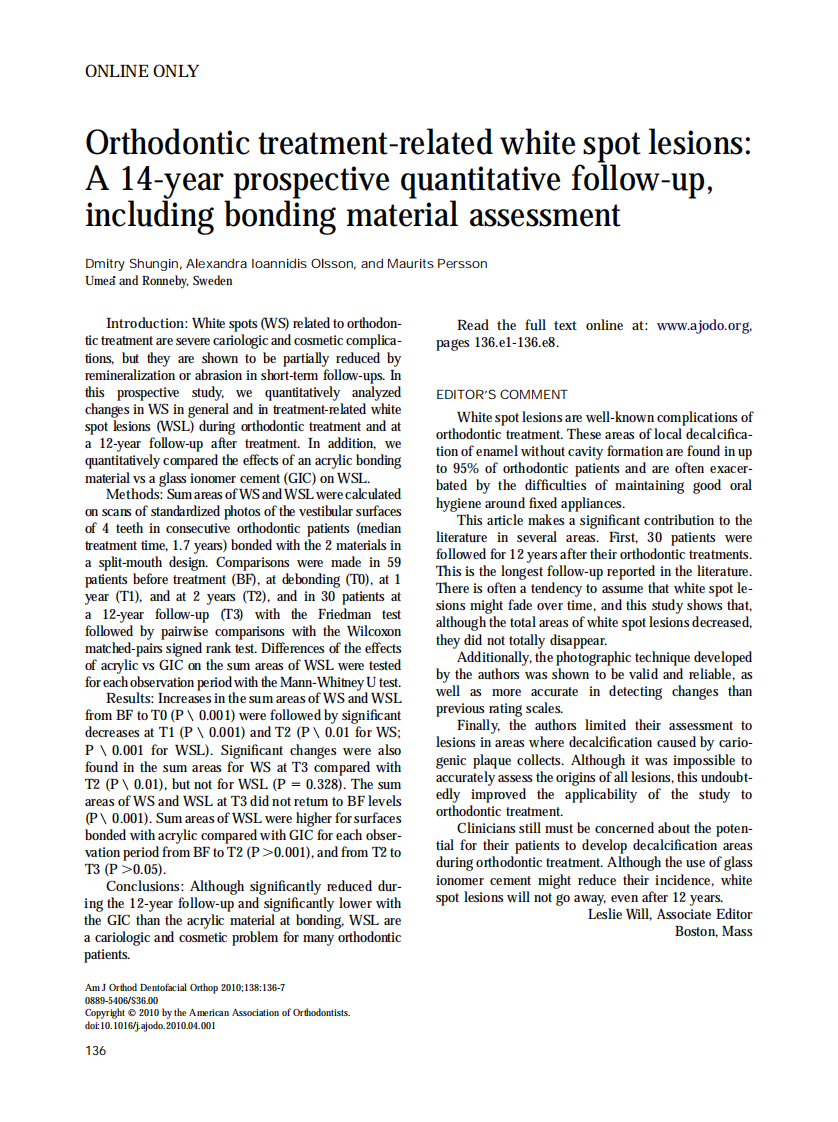 2010_138_2_136_137.pdf 第1页