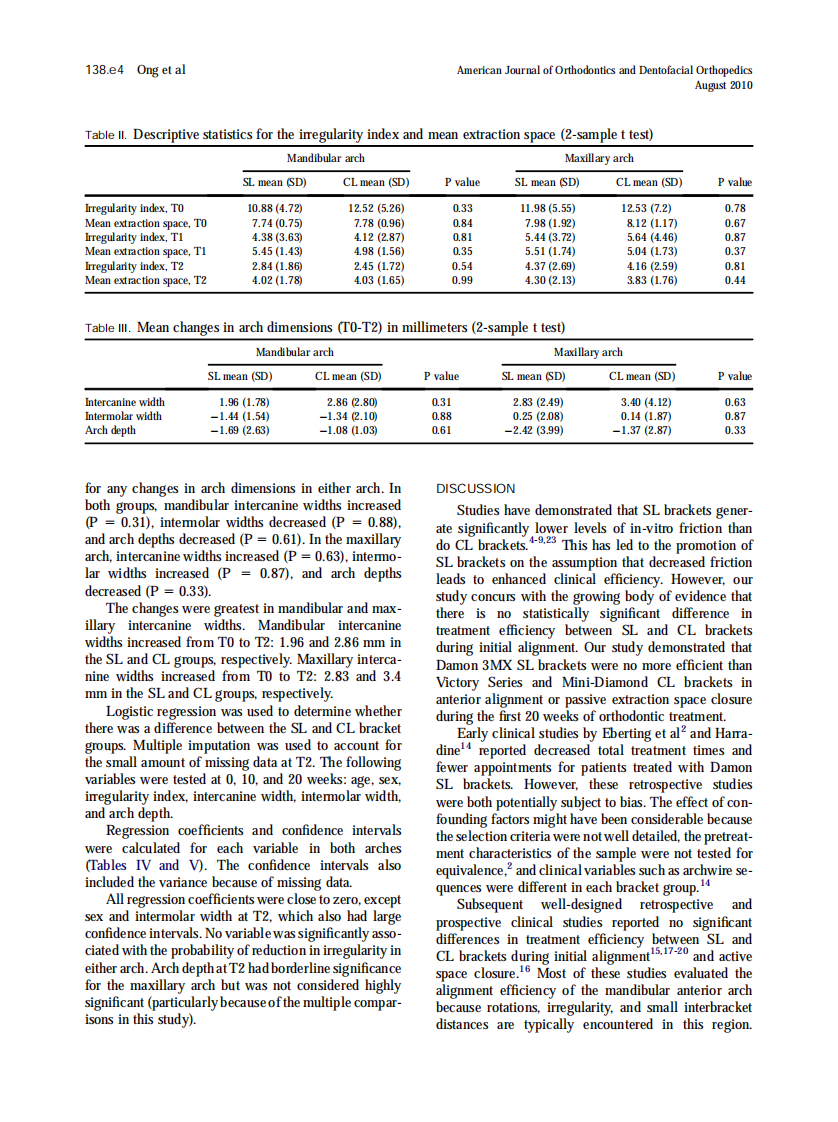 2010_138_2_138.e1_138.e7.pdf 第4页
