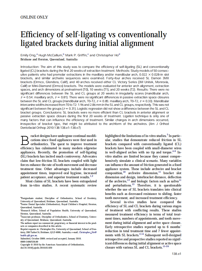 2010_138_2_138.e1_138.e7.pdf 第1页