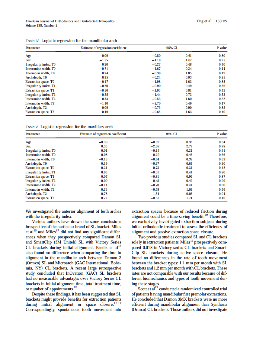 2010_138_2_138.e1_138.e7.pdf 第5页