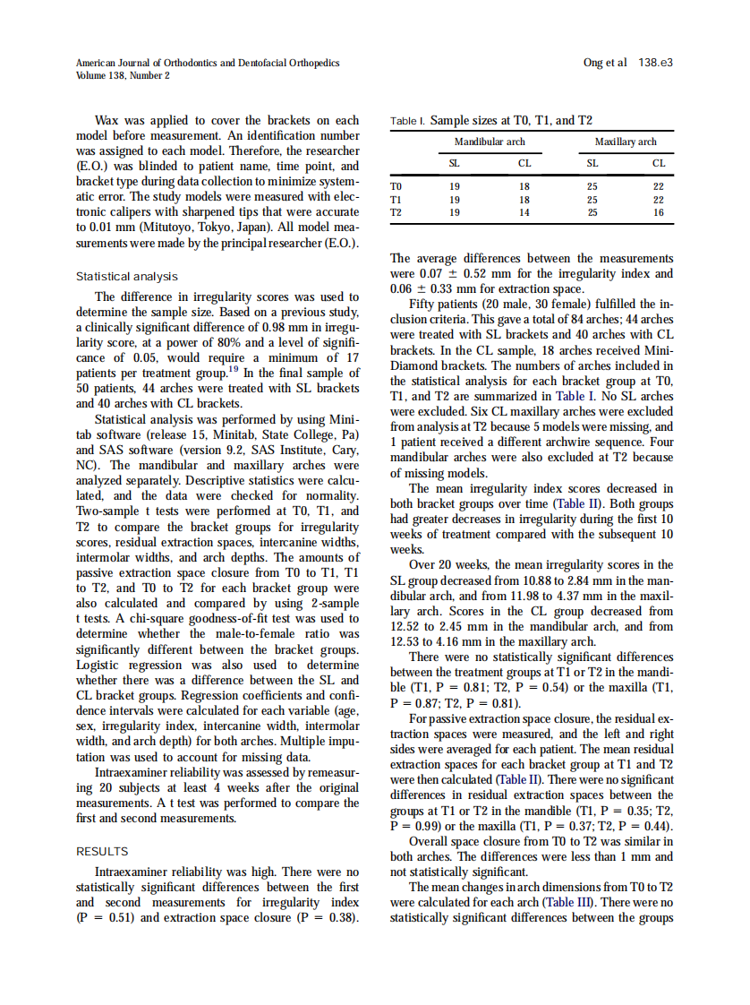 2010_138_2_138.e1_138.e7.pdf 第3页