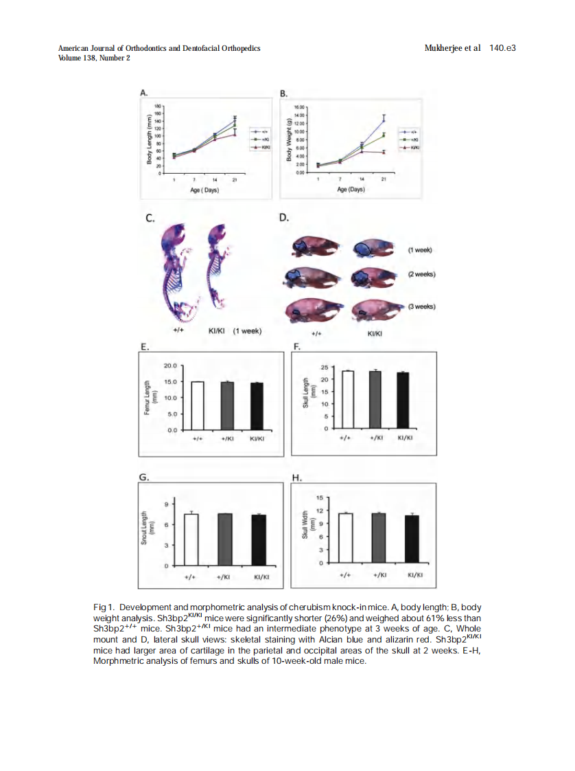 2010_138_2_140.e1_140.e11.pdf 第3页