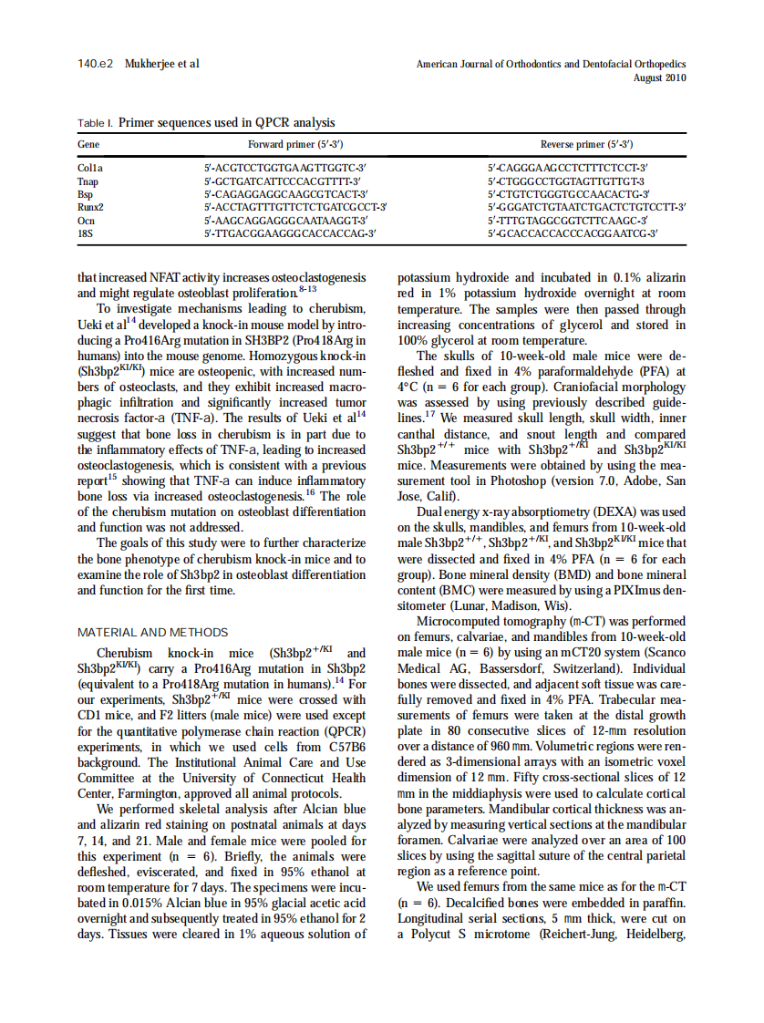 2010_138_2_140.e1_140.e11.pdf 第2页