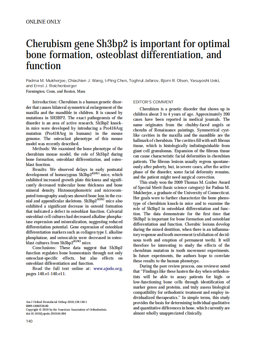 2010_138_2_140_141.pdf 第1页