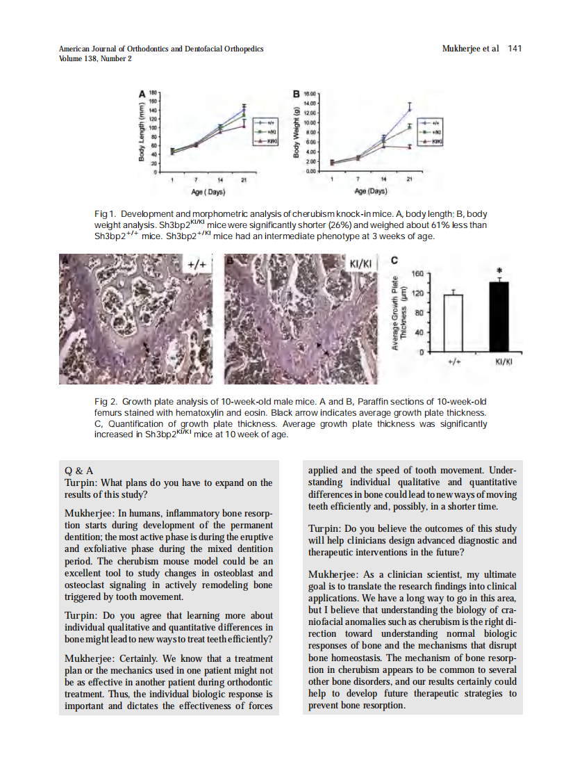 2010_138_2_140_141.pdf 第2页