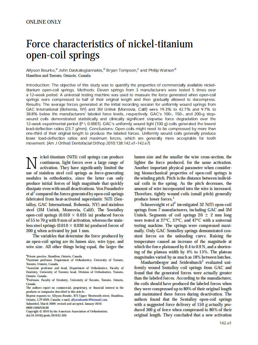 2010_138_2_142.e1_142.e7.pdf 第1页