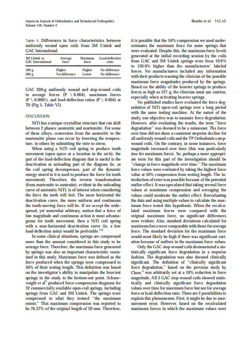 2010_138_2_142.e1_142.e7.pdf 第5页