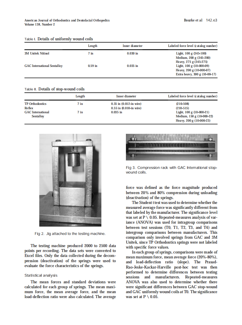 2010_138_2_142.e1_142.e7.pdf 第3页
