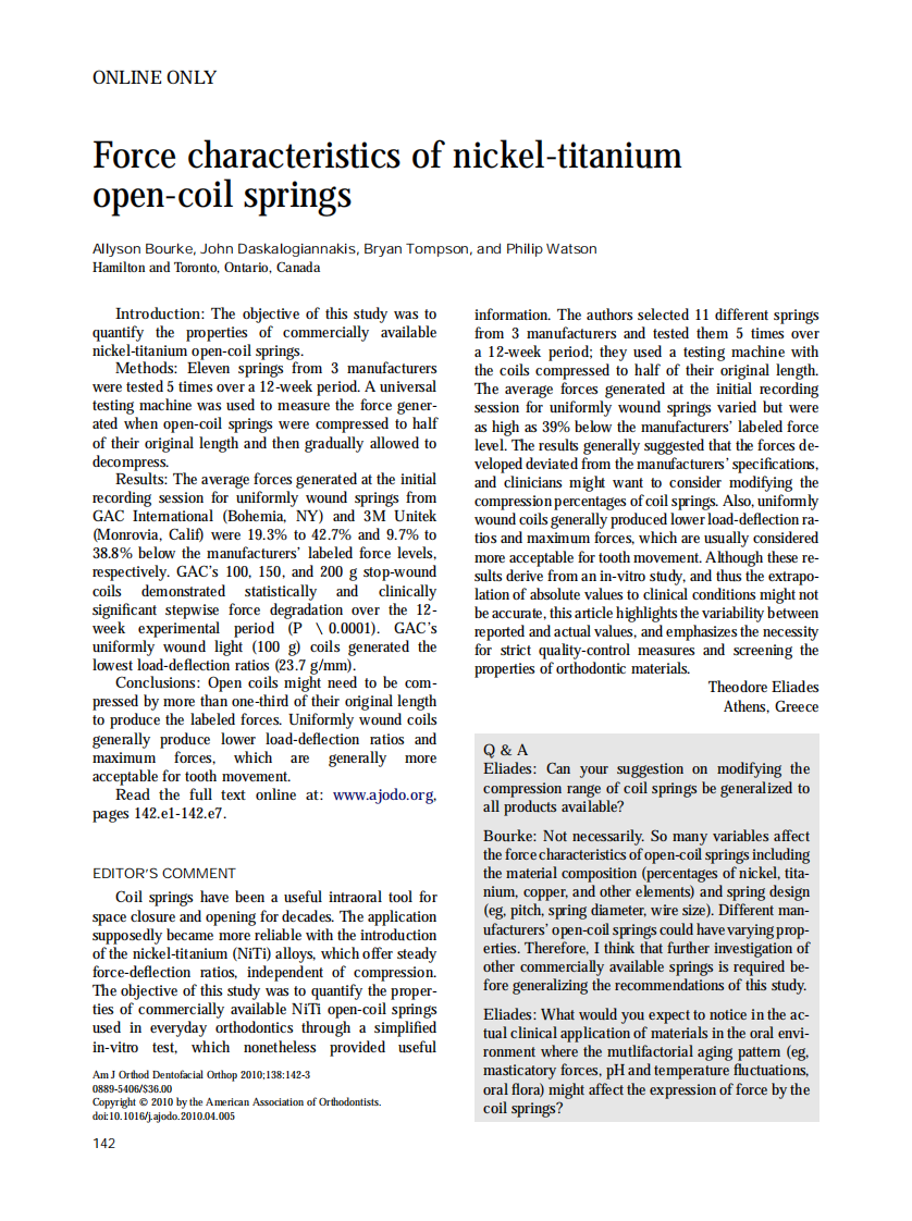 2010_138_2_142_143.pdf 第1页