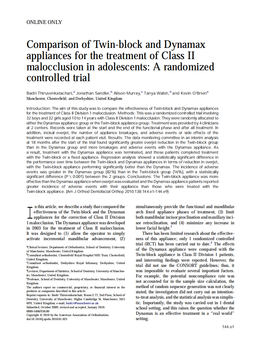 2010_138_2_144.e1_144.e9.pdf 第1页