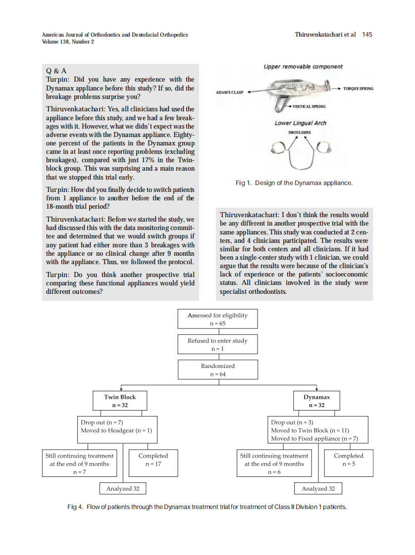 2010_138_2_144_145.pdf 第2页
