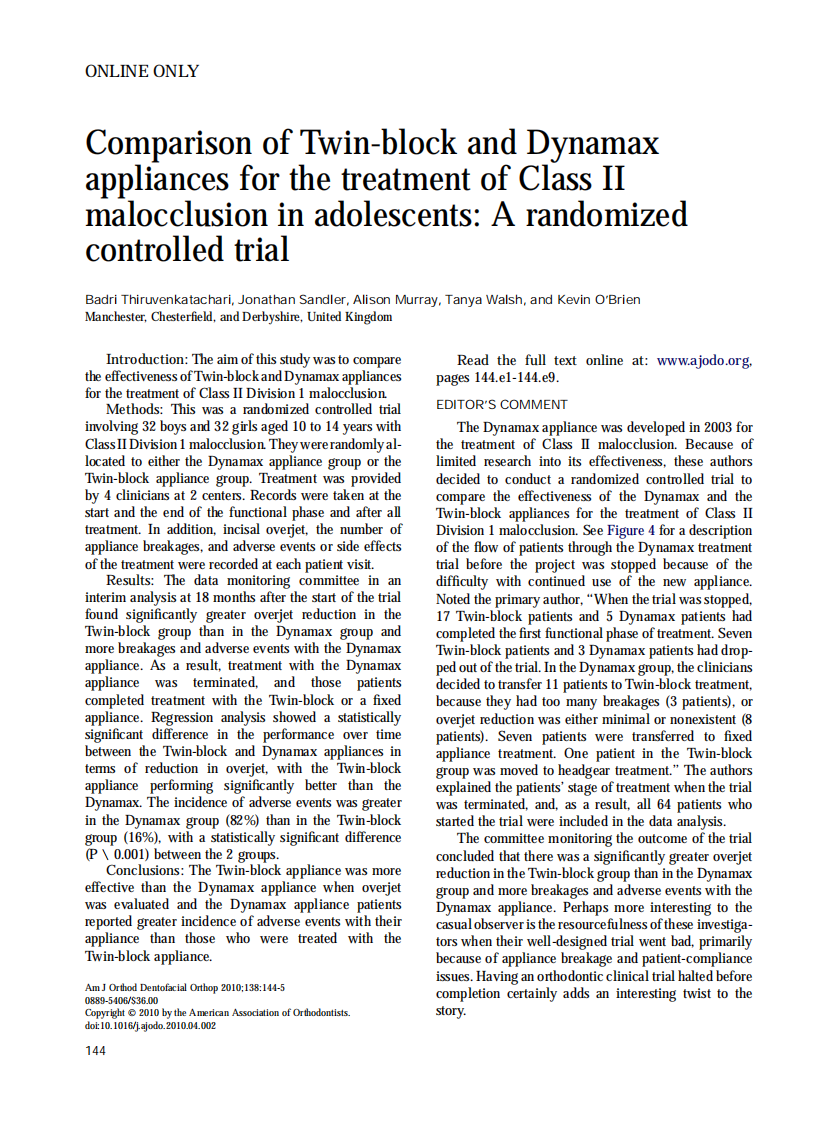 2010_138_2_144_145.pdf 第1页