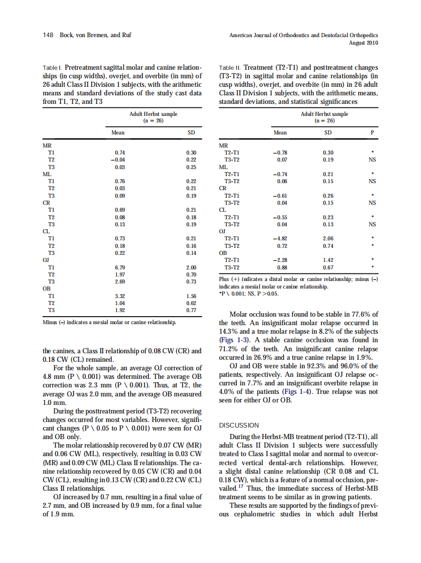 2010_138_2_146_151.pdf 第3页