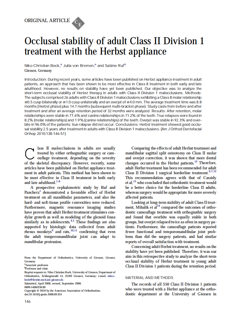 2010_138_2_146_151.pdf 第1页