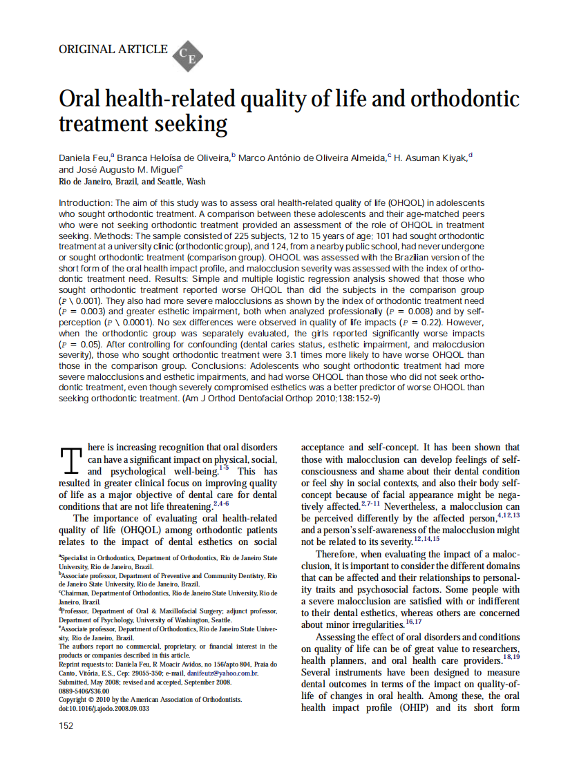 2010_138_2_152_159.pdf 第1页
